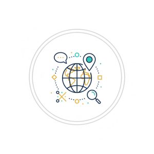 iconcontextualização