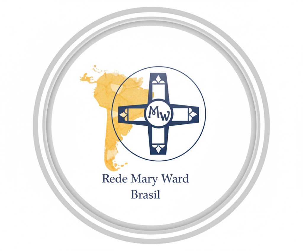 Intercâmbios redebrasil