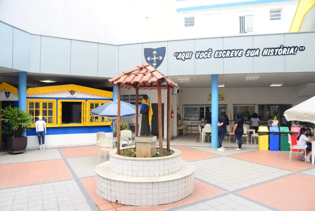 Ensino Religioso xr01 0141.jpg