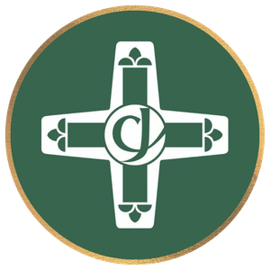 1 1