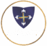 cropped 11.png